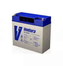 Ventura HR 1290W Аккумуляторная батарея