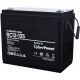 CyberPower RС 12-135 Аккумуляторная батарея RC 12-135