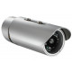 D-Link DCS-7110/UPA/B1A IP-камера