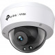 TP-Link VIGI C230I (4mm) Купольная IP-камера 3 Мп