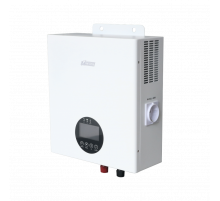 POWERMAN SMART 1500 HYBRID Источник бесперебойного питания
