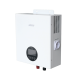 POWERMAN SMART 1500 HYBRID Источник бесперебойного питания