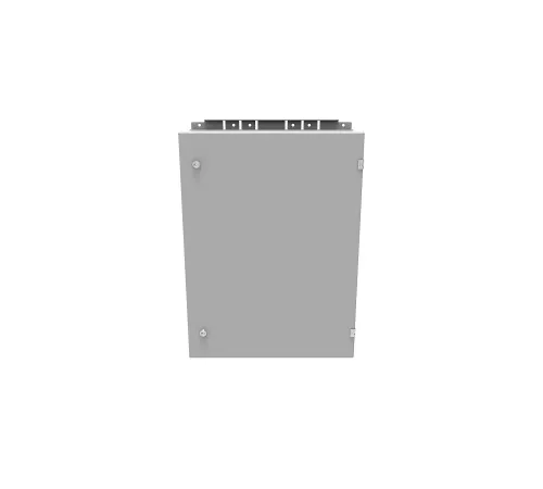 SNR SNR-OWC-608025-IP65 Настенный термошкаф