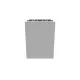 SNR SNR-OWC-608025-IP65 Настенный термошкаф