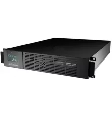 ИМПУЛЬС ФОРВАРД 6000 FW60201 ИБП