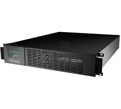 ИМПУЛЬС ФОРВАРД 6000 FW60201 ИБП