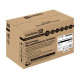 Exegate SpecialPro Smart EX292621RUS ИБП