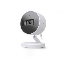 TP-Link TAPO C125 IP-камера