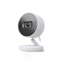 TP-Link TAPO C125 IP-камера