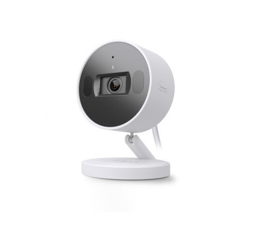 TP-Link TAPO C125 IP-камера