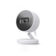 TP-Link TAPO C125 IP-камера