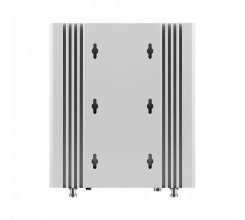 ДалСВЯЗЬ DS-900/1800/2100-27 v.5828 Репитер