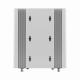 ДалСВЯЗЬ DS-900/1800/2100-27 v.5828 Репитер