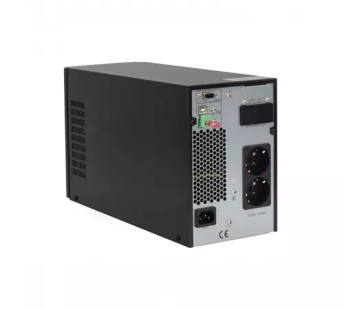 SNR SNR-UPS-ONT-1000-B36 Источник бесперебойного питания