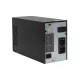 SNR SNR-UPS-ONT-1000-B36 Источник бесперебойного питания