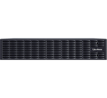 CyberPower BPSE72V40ART2U Батарейный блок