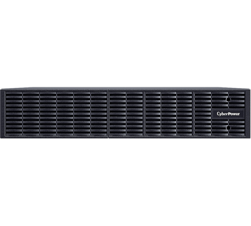 CyberPower BPSE72V40ART2U Батарейный блок