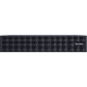 CyberPower BPSE72V40ART2U Батарейный блок