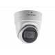 Hikvision DS-2CD2H83G0-IZS IP-камера