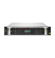 HPE Aruba R0Q82B Система хранения