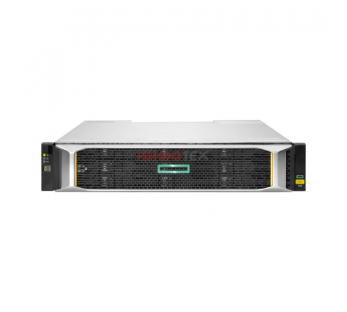 HPE Aruba R0Q82B Система хранения