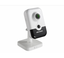 Hikvision DS-2CD2463G0-I (2.8MM) IP-камера