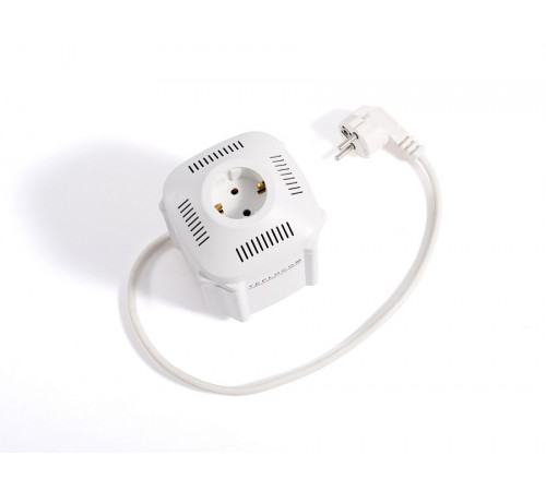 Бастион TEPLOCOM ST-222/500 стабилизатор напряжения для котла