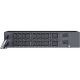 CyberPower PDU44302 Блок распределения питания