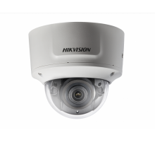 Hikvision DS-2CD2723G0-IZS IP-камера