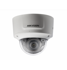 Hikvision DS-2CD2723G0-IZS IP-камера