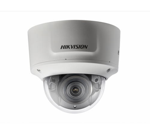Hikvision DS-2CD2723G0-IZS IP-камера