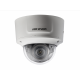 Hikvision DS-2CD2723G0-IZS IP-камера
