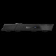 ASUSTOR FS6812X 90IX01S2-BW3S00 Платформа СХД