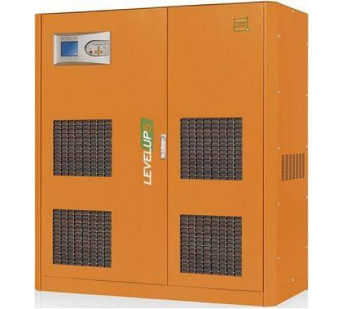 MAKELSAN LevelUPS LU331000 ML331000000 Источник бесперебойного питания