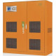 MAKELSAN LevelUPS LU331000 ML331000000 Источник бесперебойного питания
