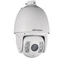 Hikvision DS-2DF7232IX-AEL IP-камера