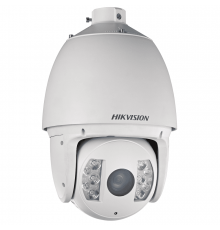 Hikvision DS-2DF7232IX-AEL IP-камера