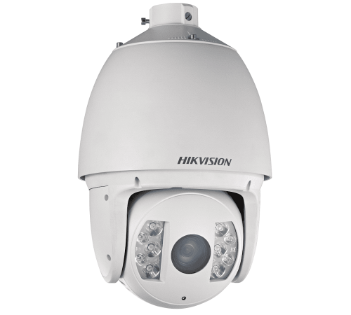 Hikvision DS-2DF7232IX-AEL IP-камера