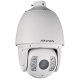 Hikvision DS-2DF7232IX-AEL IP-камера