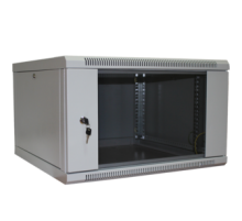 Tantos SN-TSN 19&QUOT; 6U600W-PD Шкаф