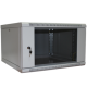 Tantos SN-TSN 19&QUOT; 6U600W-PD Шкаф
