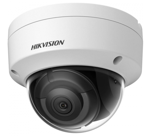 Hikvision DS-2CD2123G2-IS(4MM)(D) IP-камера