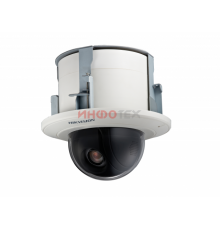 Hikvision DS-2DF5225X-AE3(T3) IP-камера