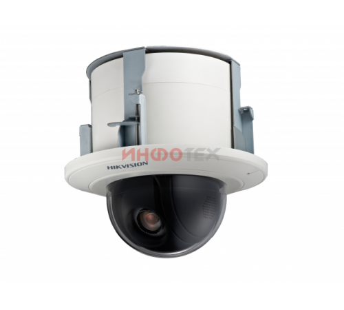 Hikvision DS-2DF5225X-AE3(T3) IP-камера