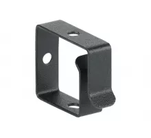 ITK CR05-5044 Кольцо кабельное