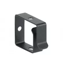 ITK CR05-5044 Кольцо кабельное