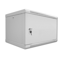 Tantos SN-TSN 19&QUOT; 6U450W-D Шкаф