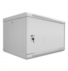Tantos SN-TSN 19&QUOT; 6U450W-D Шкаф