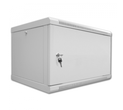 Tantos SN-TSN 19&QUOT; 6U450W-D Шкаф