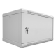 Tantos SN-TSN 19&QUOT; 6U450W-D Шкаф